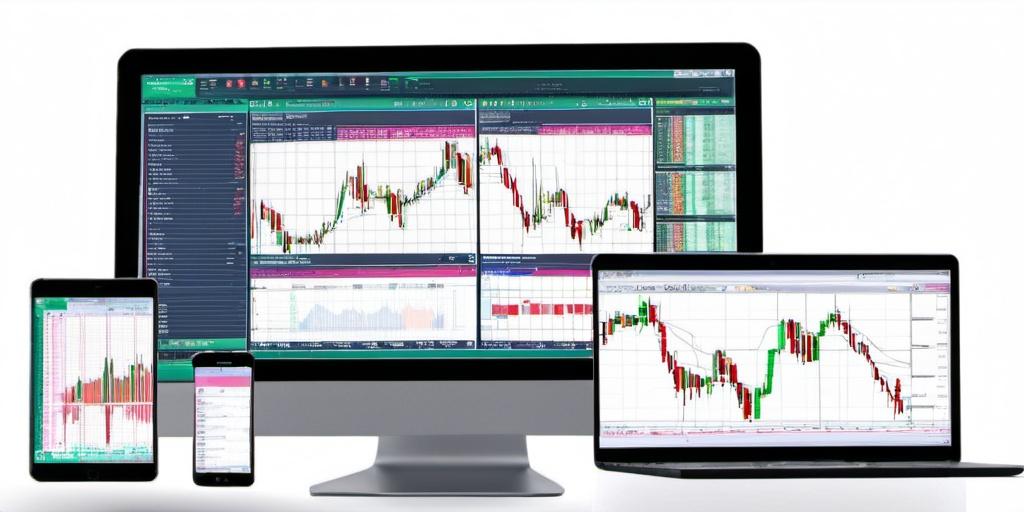 Forex Fury