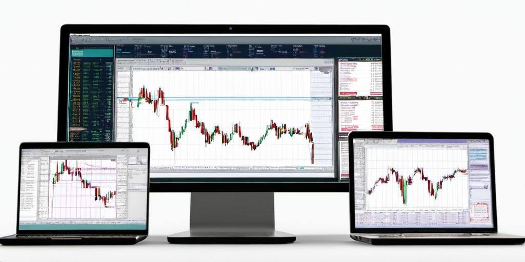 GPS Forex Robot