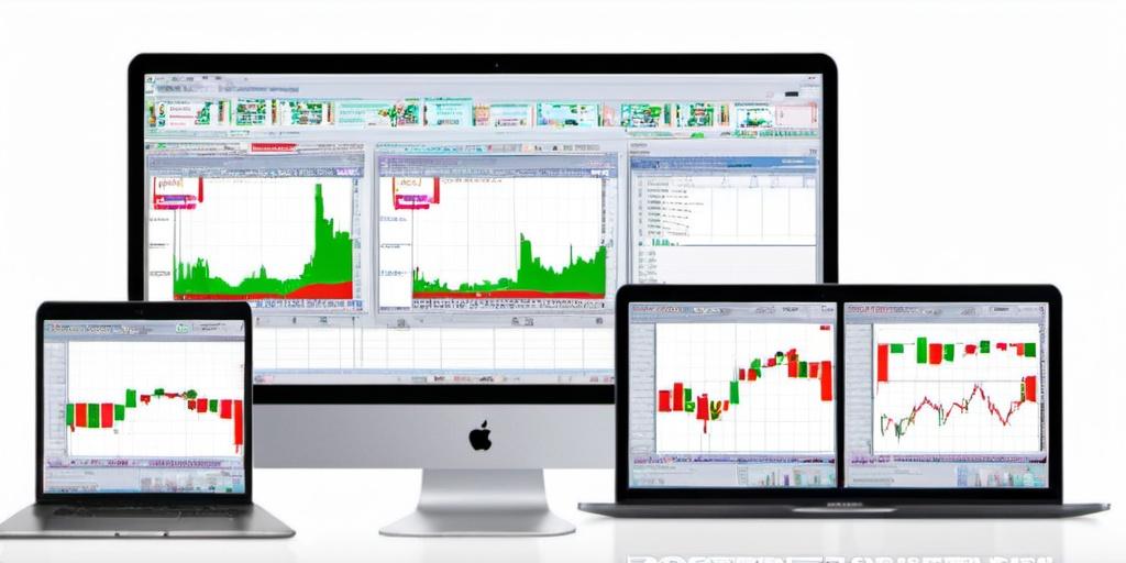 Binary Option Robot