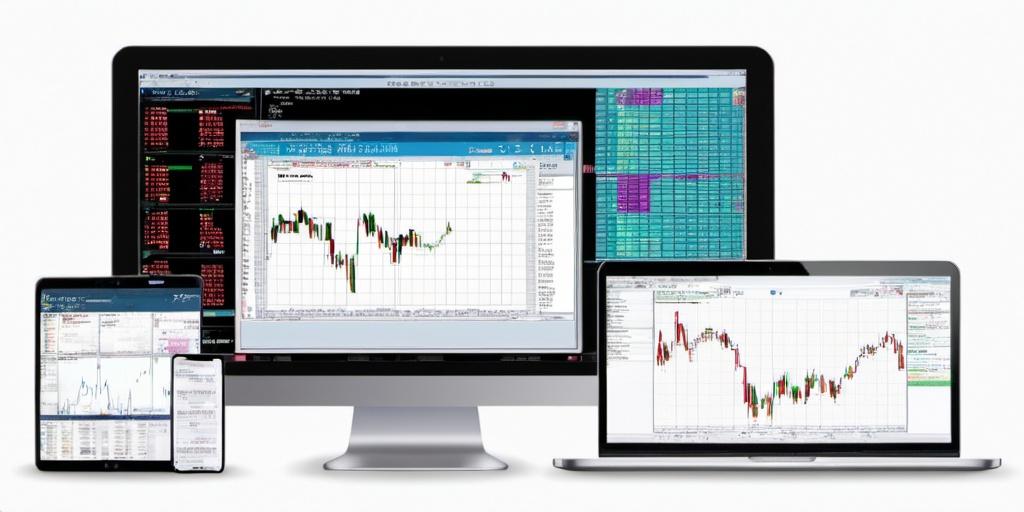 TradingView