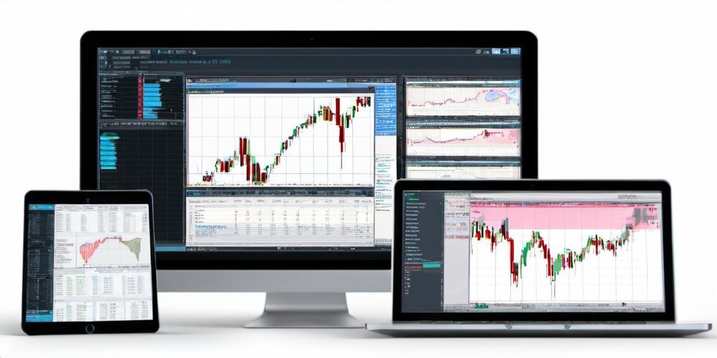 Thinkorswim