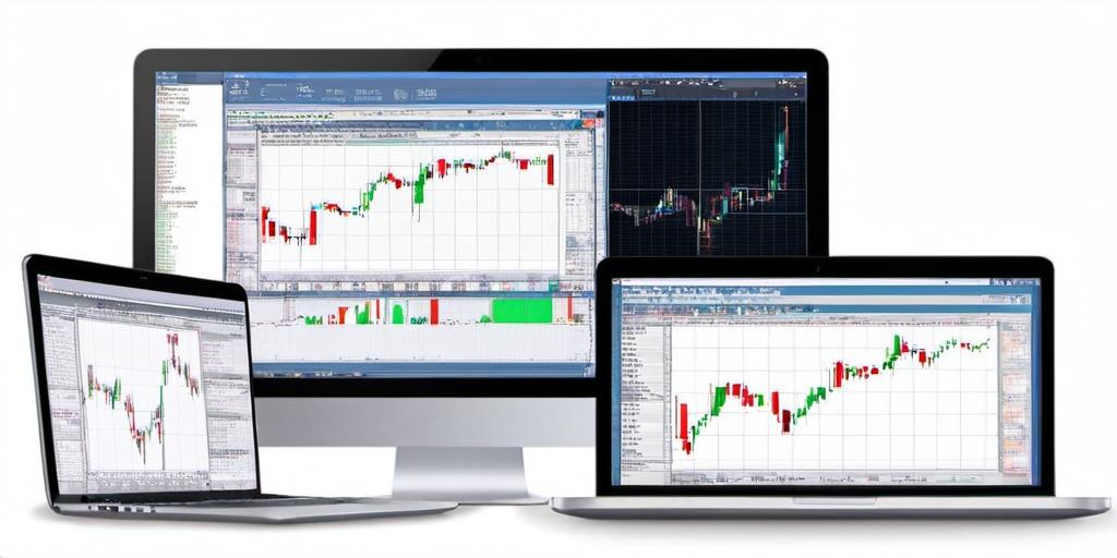 AlgoTrader Bots