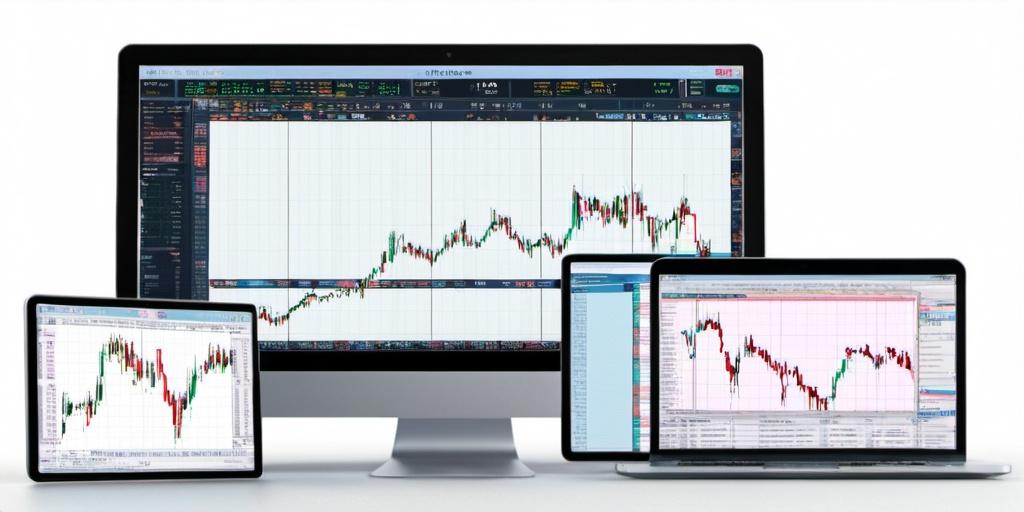 Odin Forex Robot
