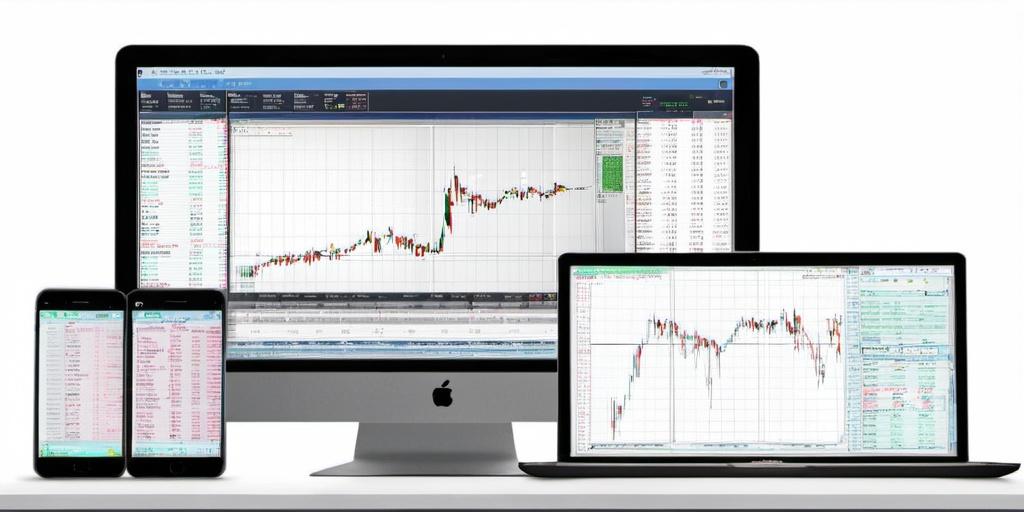 Robinhood
