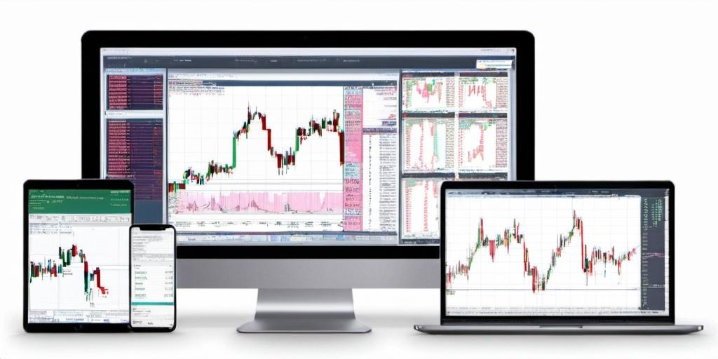 Windows Mobile Trading adds