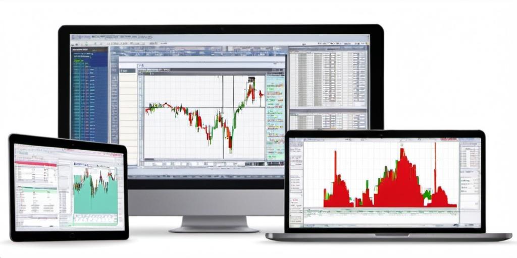 TradingView