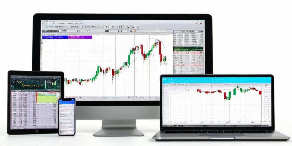 TrendSpider Charting