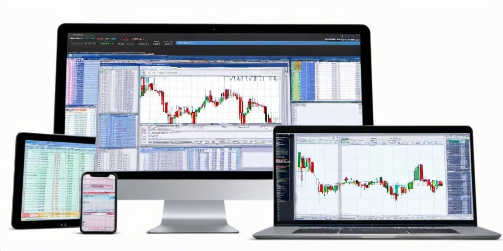 Finviz  Charting