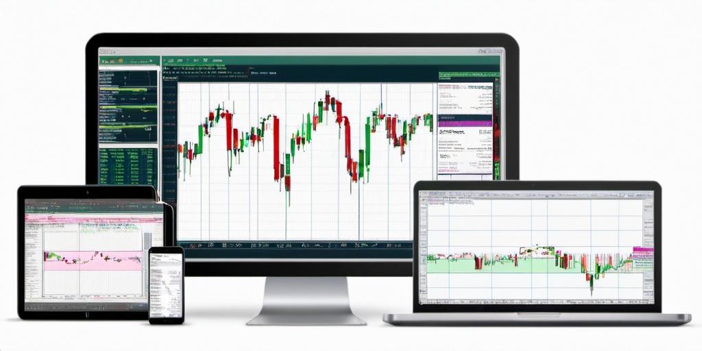 Koyfin  Charting