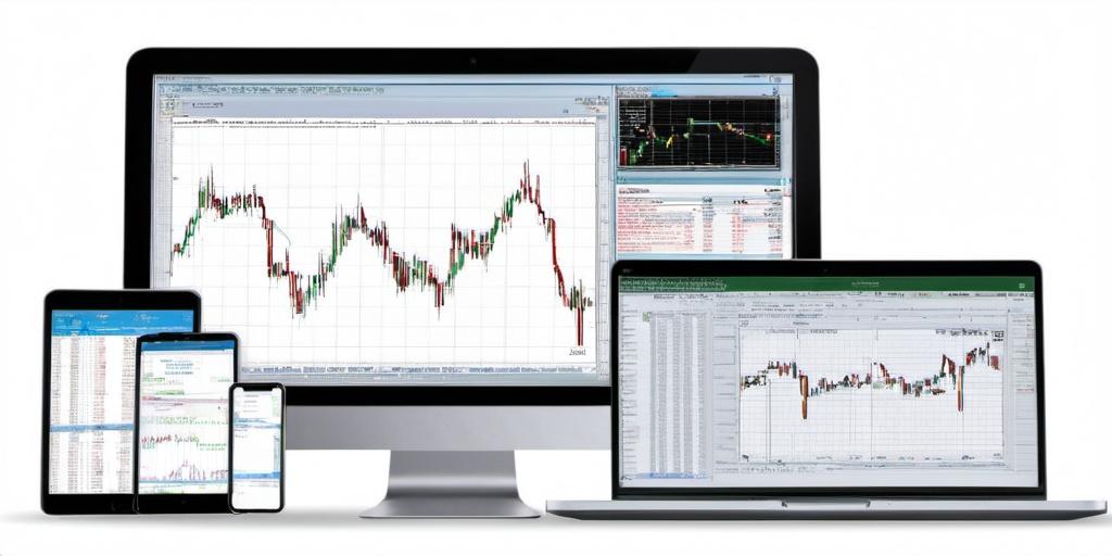 Analytic software