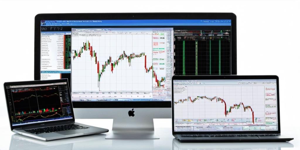 Bloomberg Terminal Analytics