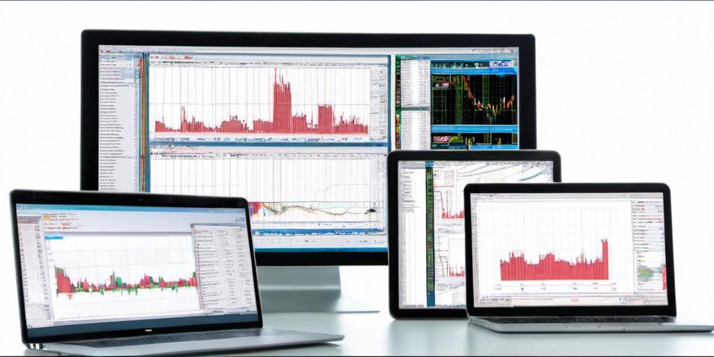 Refinitiv Eikon Analytics