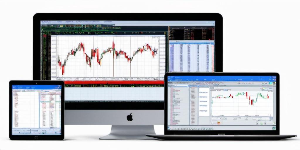 Koyfin Analytics