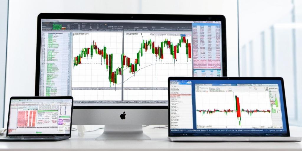 Morningstar Direct Analytics