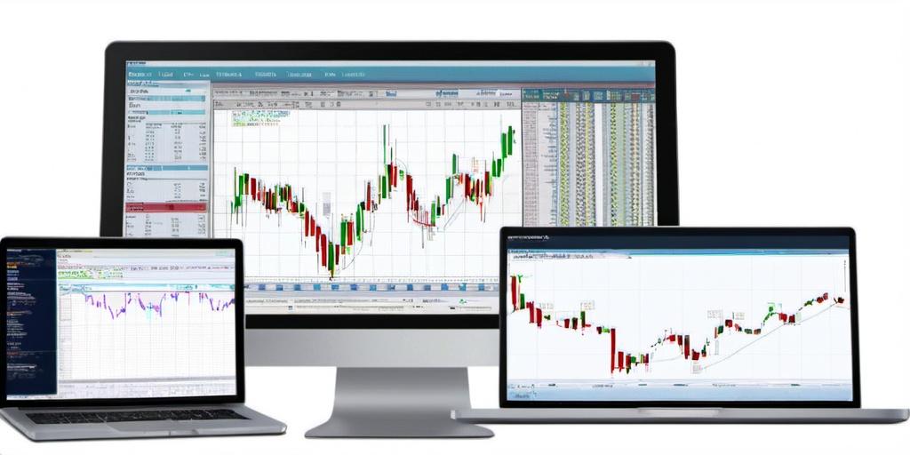 MetaStock Analytics