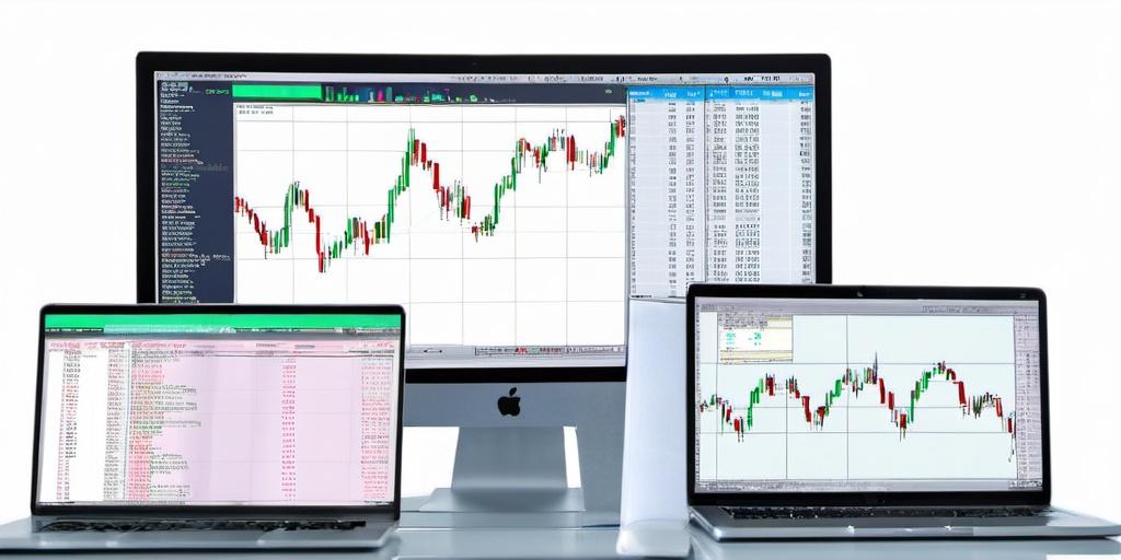 S&P Capital IQ Analytics
