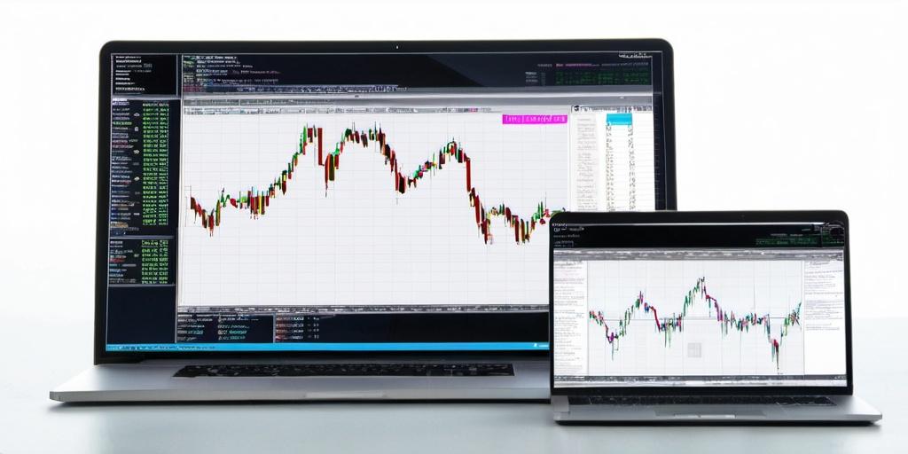 QuantConnect Analytics