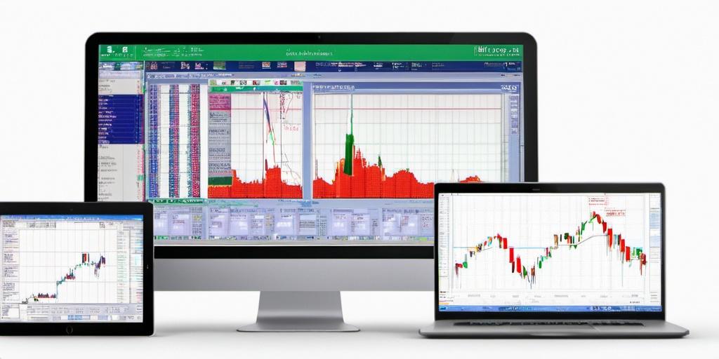 TrendSpider Analytics