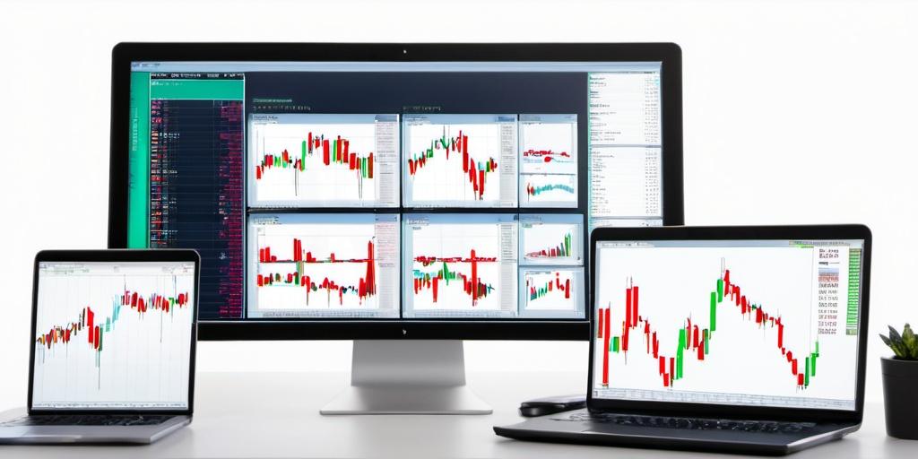 Finviz Elite Analytics