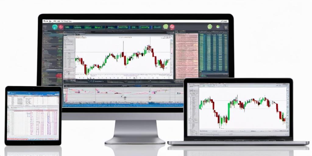 Portfolio123 Analytics