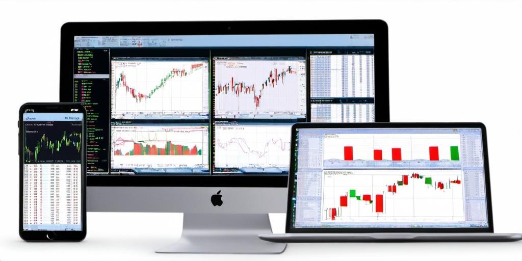 Sentieo Analytics