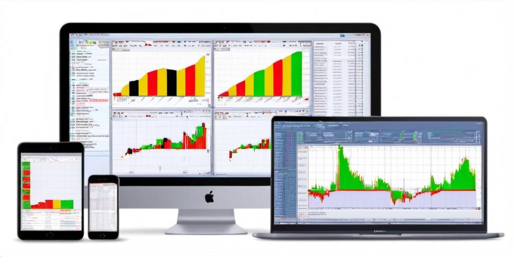 AlphaSense Analytics