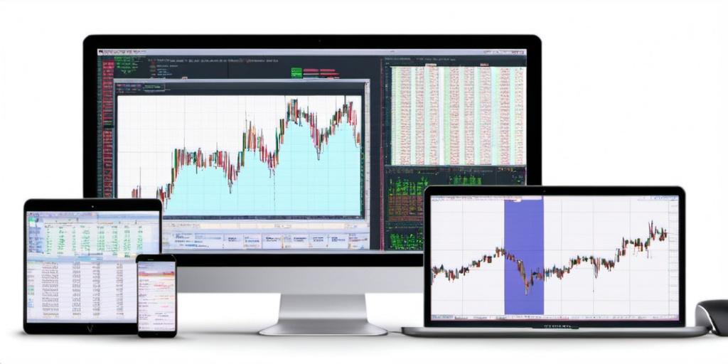 cTrader (with cAlgo) Autotrading