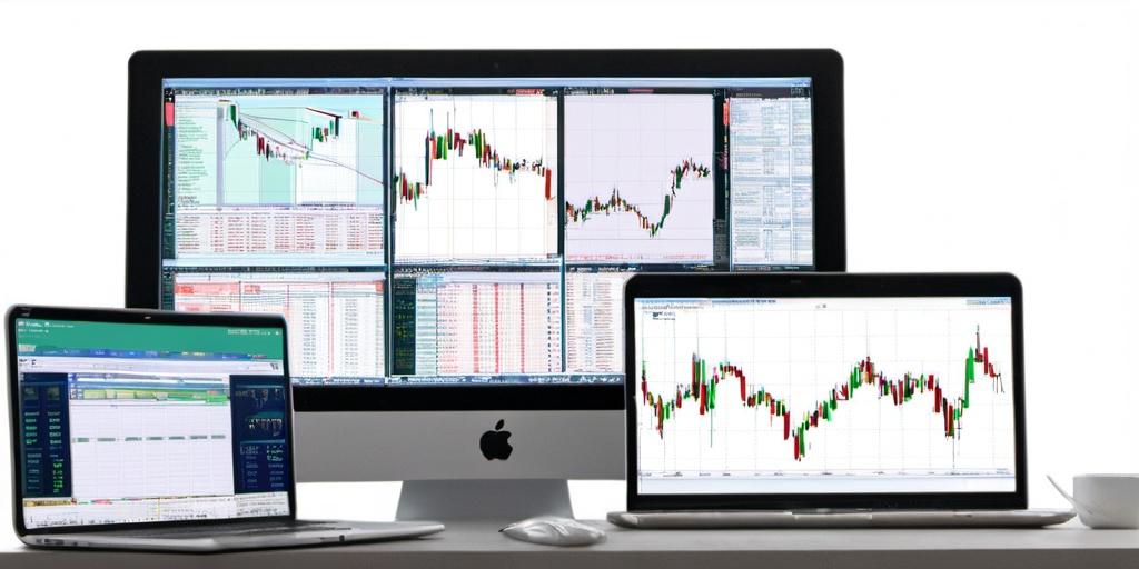 ProQuant Autotrading