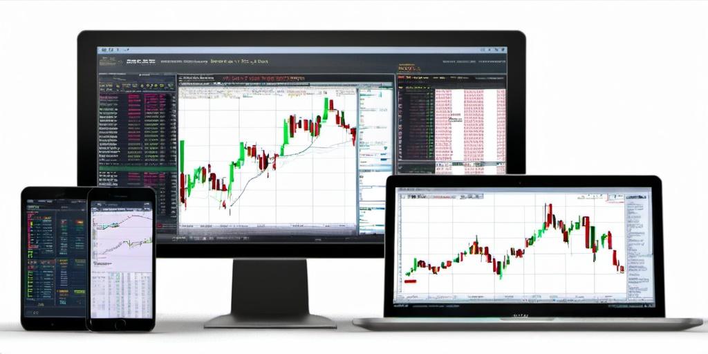 Tradovate Autotrading