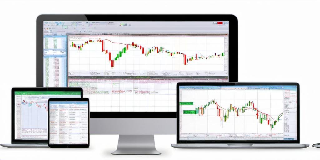 ZuluTrade Autotrading
