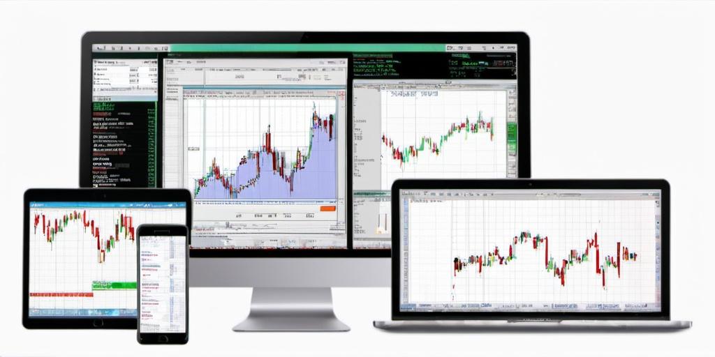 DupliTrade Autotrading