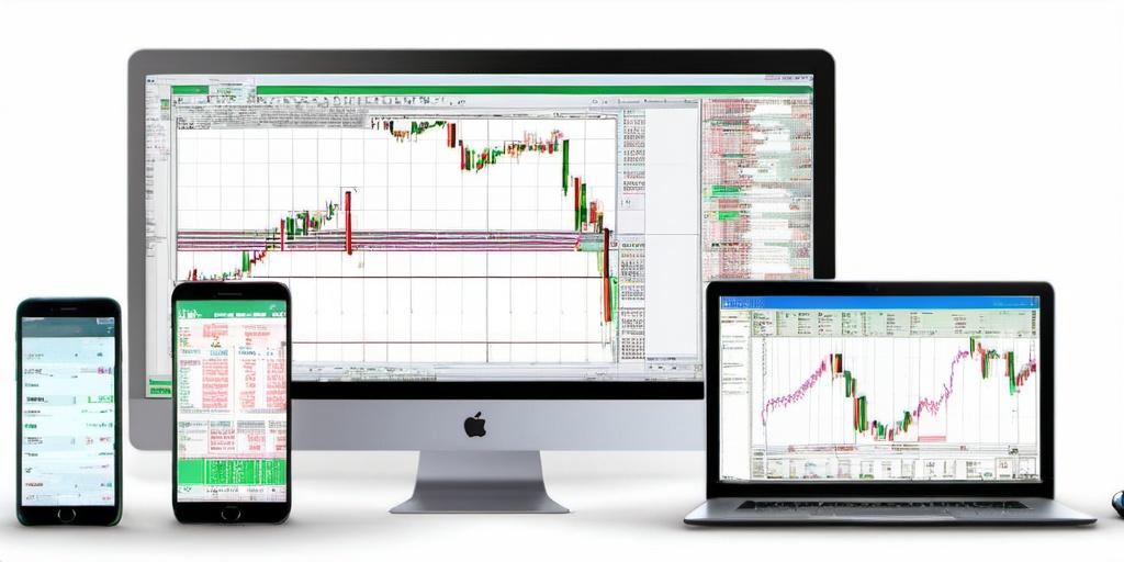 CopyMe Autotrading