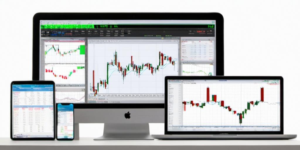 Kryll Autotrading