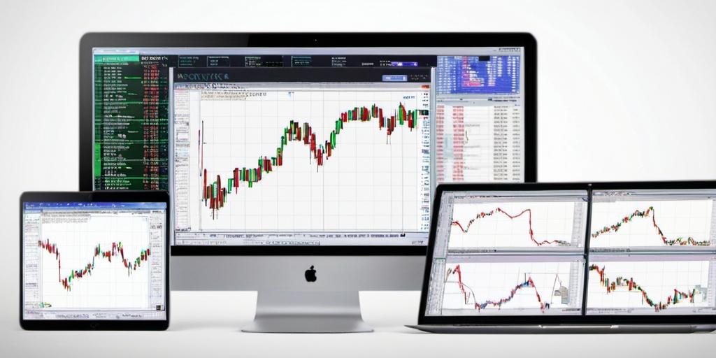 3Commas Autotrading