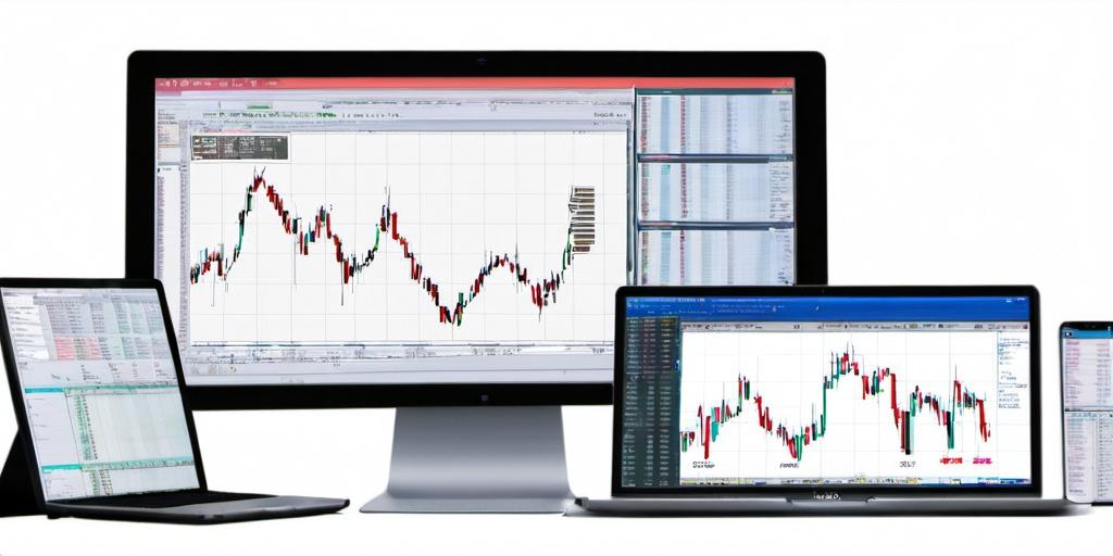 HaasOnline Autotrading