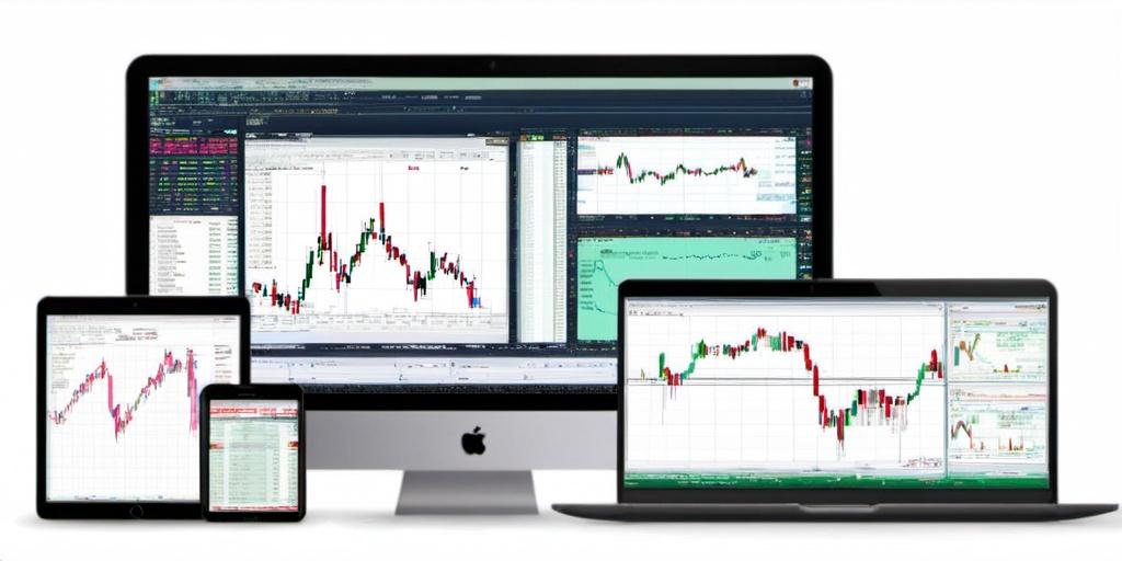 Shrimpy Autotrading
