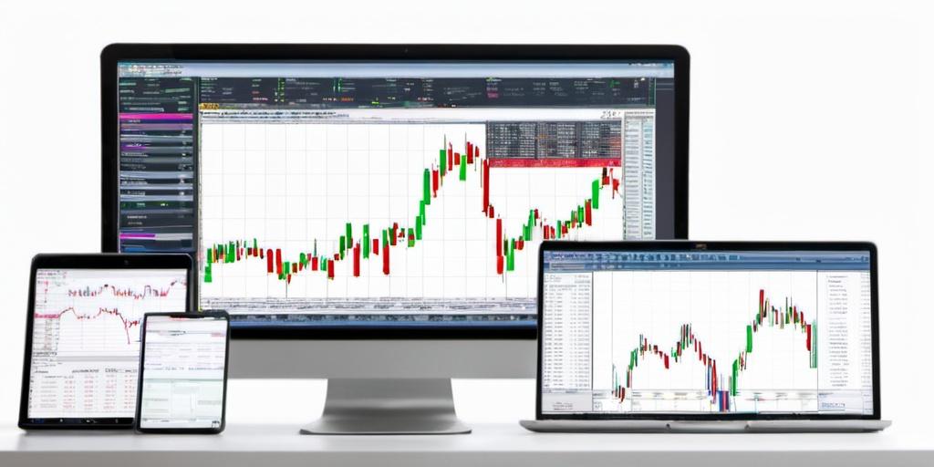 How to Create Your Own Software