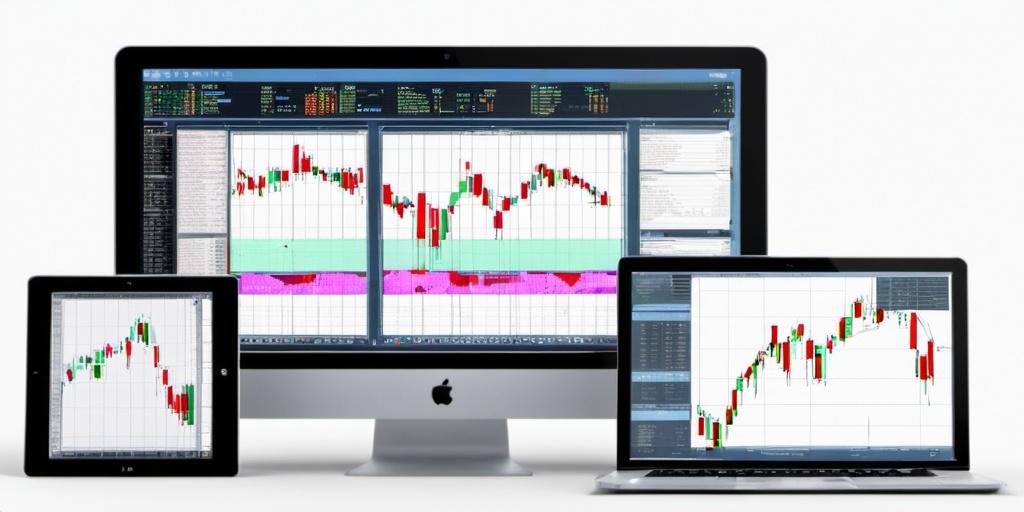 Pionex Autotrading