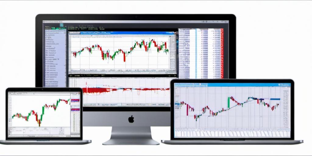 Trality Autotrading